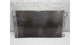CONDENSADOR / RADIADOR AIRE ACONDICIONADO OPEL CORSA D 1.3 16V CDTI (75 CV) DE 2007 - D.4291115