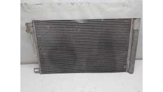 CONDENSADOR / RADIADOR AIRE ACONDICIONADO OPEL CORSA D 1.3 16V CDTI (75 CV) DE 2007 - D.4291115