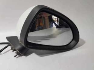 RETROVISOR DERECHO OPEL CORSA D 1.3 16V CDTI (75 CV) DE 2007 - D.4291166