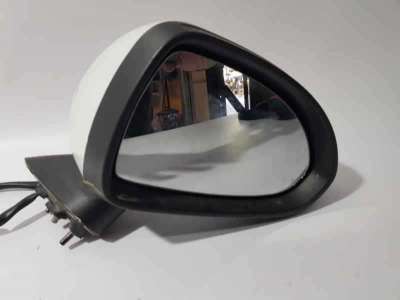 RETROVISOR DERECHO OPEL CORSA D 1.3 16V CDTI (75 CV) DE 2007 - D.4291166