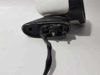 RETROVISOR DERECHO OPEL CORSA D 1.3 16V CDTI (75 CV) DE 2007 - D.4291166