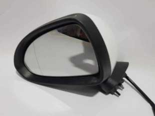 RETROVISOR IZQUIERDO OPEL CORSA D 1.3 16V CDTI (75 CV) DE 2007 - D.4291167