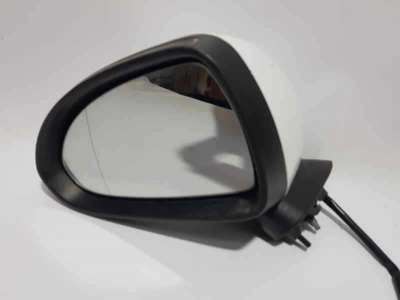 RETROVISOR IZQUIERDO OPEL CORSA D 1.3 16V CDTI (75 CV) DE 2007 - D.4291167