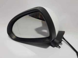 RETROVISOR IZQUIERDO OPEL CORSA D 1.3 16V CDTI (75 CV) DE 2007 - D.4291167