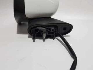 RETROVISOR IZQUIERDO OPEL CORSA D 1.3 16V CDTI (75 CV) DE 2007 - D.4291167