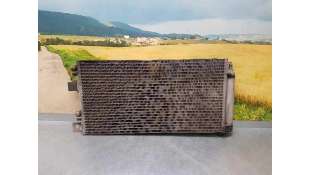 CONDENSADOR / RADIADOR AIRE ACONDICIONADO MINI MINI 1.6 16V (116 CV) DE 2002 - D.4291236 / 64531490572 2