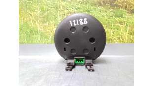 CUENTA REVOLUCIONES MINI MINI 1.6 16V (116 CV) DE 2002 - D.4291240 / 62116913667 2