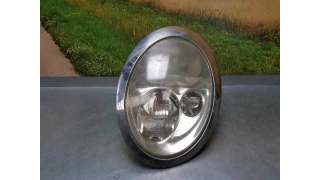 FARO IZQUIERDO MINI MINI 1.6 16V (116 CV) DE 2002 - D.4291248