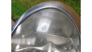 FARO IZQUIERDO MINI MINI 1.6 16V (116 CV) DE 2002 - D.4291248 2