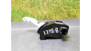 MANDO LIMPIA MINI MINI 1.6 16V (116 CV) DE 2002 - D.4291252 / 1489484 2