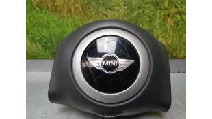 KIT AIRBAG MINI MINI 1.6 16V (116 CV) DE 2002 - D.4291255 2