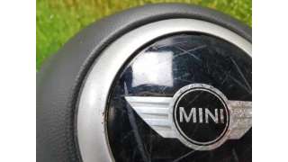 KIT AIRBAG MINI MINI 1.6 16V (116 CV) DE 2002 - D.4291255