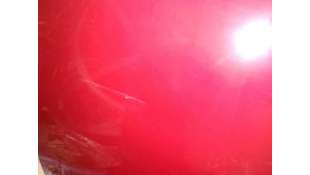 PUERTA DELANTERA IZQUIERDA MINI MINI 1.6 16V (116 CV) DE 2002 - D.4291278 2