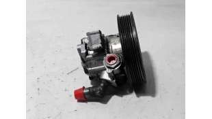 BOMBA DIRECCION MERCEDES VITO  COMBI 2.2 16V CDI Turbodiesel (102 CV) DE 2002 - D.4291338 2
