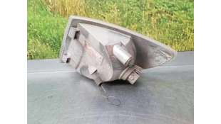 PILOTO DELANTERO DERECHO MERCEDES VITO  COMBI 2.2 16V CDI Turbodiesel (102 CV) DE 2002 - D.4291379 / 6388200921K3 2