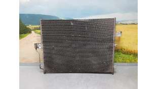 CONDENSADOR / RADIADOR AIRE ACONDICIONADO SSANGYONG ACTYON 2.0 TD (141 CV) DE 2007 - D.4291479 2