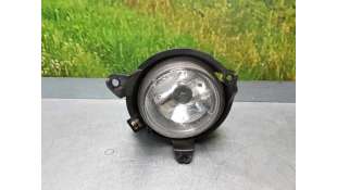 FARO ANTINIEBLA IZQUIERDO SSANGYONG ACTYON 2.0 TD (141 CV) DE 2007 - D.4291489