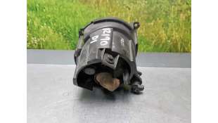 FARO ANTINIEBLA IZQUIERDO SSANGYONG ACTYON 2.0 TD (141 CV) DE 2007 - D.4291489 2
