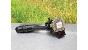 MANDO LIMPIA SSANGYONG ACTYON 2.0 TD (141 CV) DE 2007 - D.4291509 2