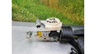 PRETENSOR AIRBAG DERECHO SSANGYONG ACTYON 2.0 TD (141 CV) DE 2007 - D.4291517 2