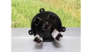 MANDO RETROVISOR  SSANGYONG ACTYON 2.0 TD (141 CV) DE 2007 - D.4291523 / 8550131360 2