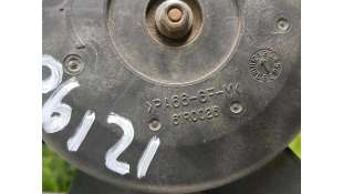 ELECTROVENTILADOR SSANGYONG ACTYON 2.0 TD (141 CV) DE 2007 - D.4291526 / 8821009050 2