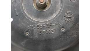 ELECTROVENTILADOR SSANGYONG ACTYON 2.0 TD (141 CV) DE 2007 - D.4291528 / 8821009050 2