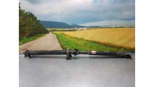 TRANSMISION CENTRAL SSANGYONG ACTYON 2.0 TD (141 CV) DE 2007 - D.4291543 / 3320009203