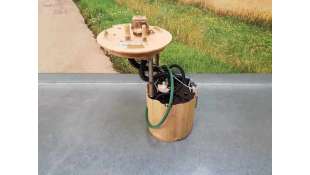 AFORADOR OPEL ASTRA J LIM. 1.4 GASOLINA (140 CV) DE 2017 - D.4291683 / 13596949 2