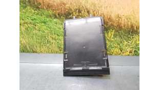 CARGADOR INDUCTIVO NISSAN MICRA V 1.5 dCi Turbodiesel (90 CV) DE 2016 - D.4291802 / 969245FA1A