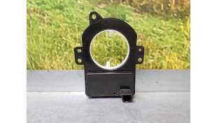 SENSOR NISSAN MICRA V 1.5 dCi Turbodiesel (90 CV) DE 2016 - D.4291819 / 479455FA0A 2