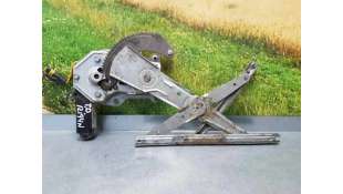 ELEVALUNAS TRASERO DERECHO JEEP GR.CHEROKEE / 2.5 Turbodiesel (116 CV) DE 1995 - D.4291894 / AY0621004713