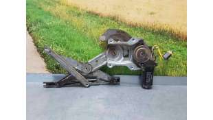 ELEVALUNAS TRASERO DERECHO JEEP GR.CHEROKEE / 2.5 Turbodiesel (116 CV) DE 1995 - D.4291894 / AY0621004713 2