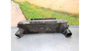 INTERCOOLER JEEP GR.CHEROKEE / 2.5 Turbodiesel (116 CV) DE 1995 - D.4291905