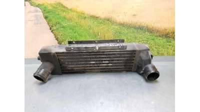 INTERCOOLER JEEP GR.CHEROKEE / 2.5 Turbodiesel (116 CV) DE 1995 - D.4291905