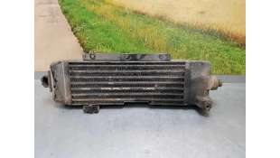 INTERCOOLER JEEP GR.CHEROKEE / 2.5 Turbodiesel (116 CV) DE 1995 - D.4291905 2