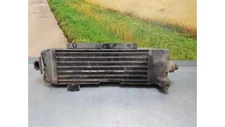 INTERCOOLER JEEP GR.CHEROKEE / 2.5 Turbodiesel (116 CV) DE 1995 - D.4291905