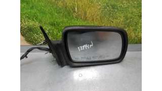 RETROVISOR DERECHO JEEP GR.CHEROKEE / 2.5 Turbodiesel (116 CV) DE 1995 - D.4291938 / 55154802