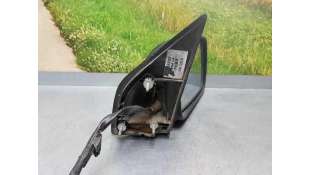 RETROVISOR DERECHO JEEP GR.CHEROKEE / 2.5 Turbodiesel (116 CV) DE 1995 - D.4291938 / 55154802 2