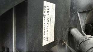 ABS BMW SERIE 6 COUPE 3.0 (258 CV) DE 2007 - D.4291976 2