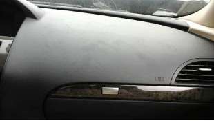AIRBAG DELANTERO DERECHO BMW SERIE 6 COUPE 3.0 (258 CV) DE 2007 - D.4291979