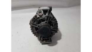 ALTERNADOR BMW SERIE 6 COUPE 3.0 (258 CV) DE 2007 - D.4291983 / 754252905