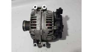 ALTERNADOR BMW SERIE 6 COUPE 3.0 (258 CV) DE 2007 - D.4291983 / 754252905 2