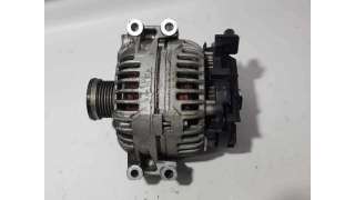 ALTERNADOR BMW SERIE 6 COUPE 3.0 (258 CV) DE 2007 - D.4291983 / 754252905