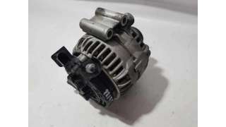 ALTERNADOR BMW SERIE 6 COUPE 3.0 (258 CV) DE 2007 - D.4291983 / 754252905