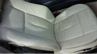 ASIENTO DELANTERO DERECHO BMW SERIE 6 COUPE 3.0 (258 CV) DE 2007 - D.4291986