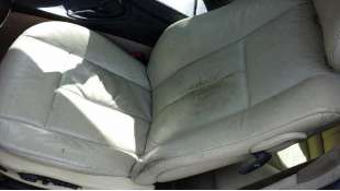 ASIENTO DELANTERO IZQUIERDO BMW SERIE 6 COUPE 3.0 (258 CV) DE 2007 - D.4291987