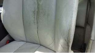 ASIENTO DELANTERO IZQUIERDO BMW SERIE 6 COUPE 3.0 (258 CV) DE 2007 - D.4291987 2