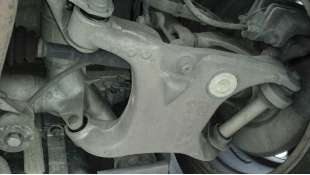 BRAZO SUSPENSION INFERIOR TRASERO DERECHO BMW SERIE 6 COUPE 3.0 (258 CV) DE 2007 - D.4291993