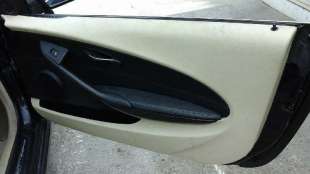ELEVALUNAS DELANTERO DERECHO BMW SERIE 6 COUPE 3.0 (258 CV) DE 2007 - D.4292008